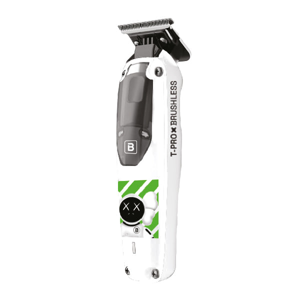 T-PRO Trimmer