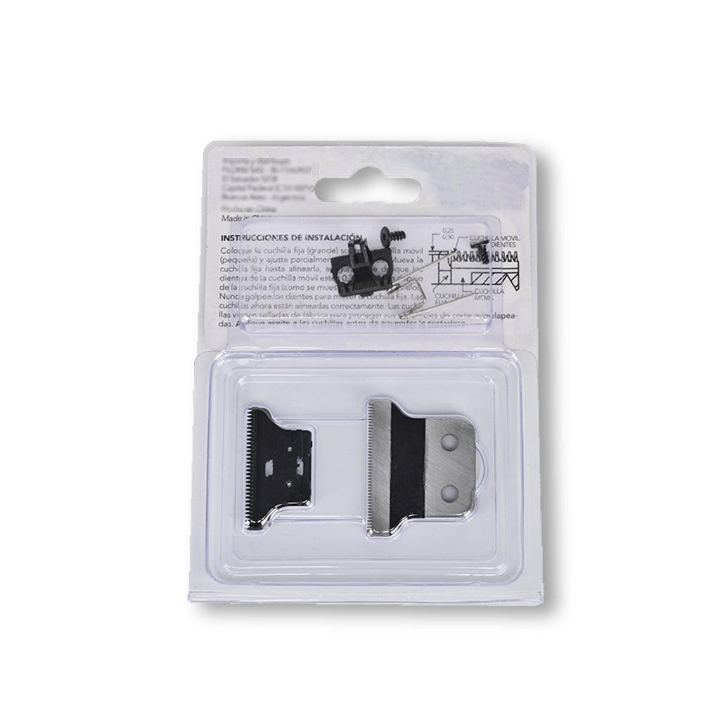 T-Blade for T-Line - B-WAY