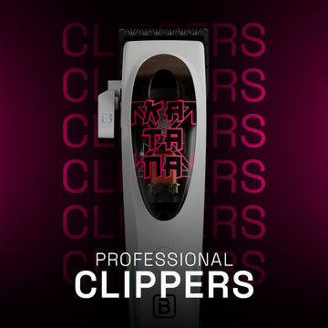 CLIPPERS