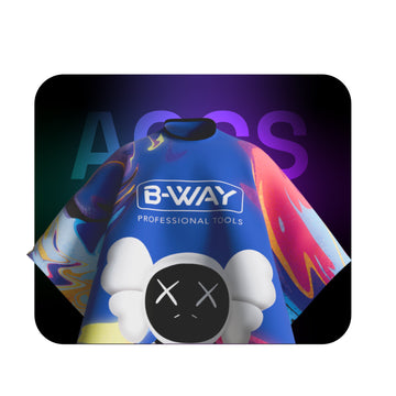 ACCESSORIES - B-WAY