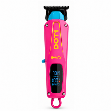 B-Way DOT1 Trimmer