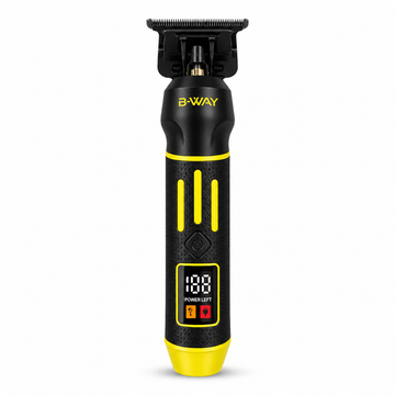 B-Way GOLDEN GATE Trimmer