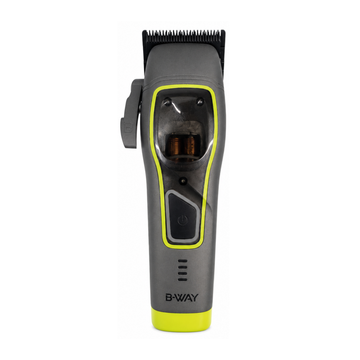 LINEAR CLIPPER