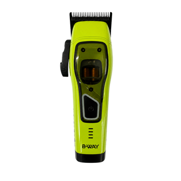 LINEAR CLIPPER (LEMON)