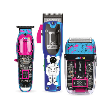 LO-PRO + .ONE + .ZERO