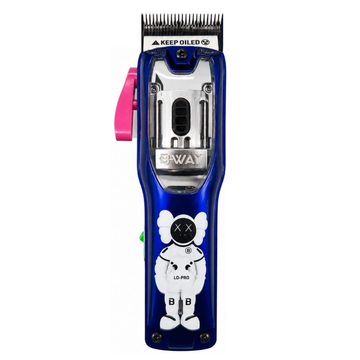 B-Way LO-PRO Brushless Clipper