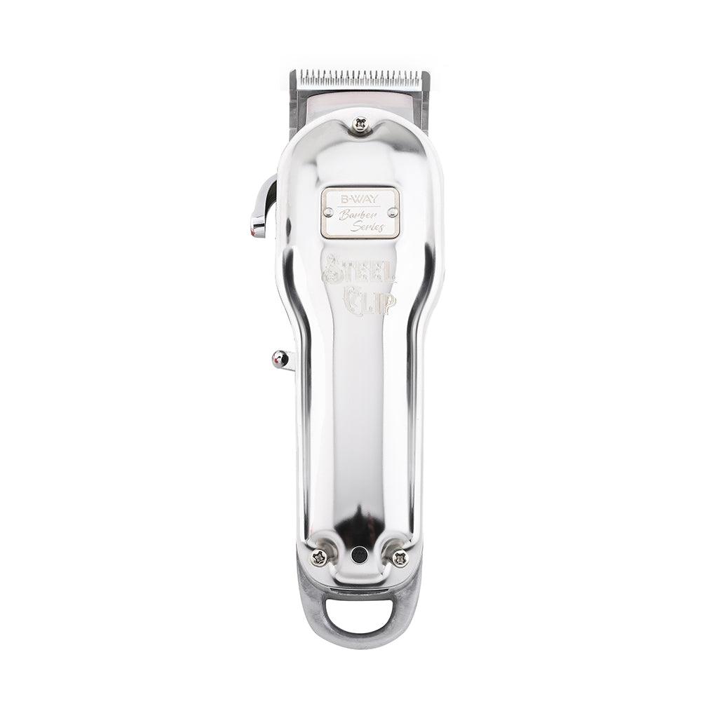 Steel Clip Clipper - B-WAY