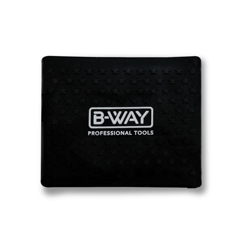 Anti Slip-Band | Black - B-WAY