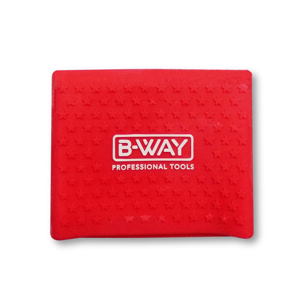 Anti Slip-Band | Red - B-WAY