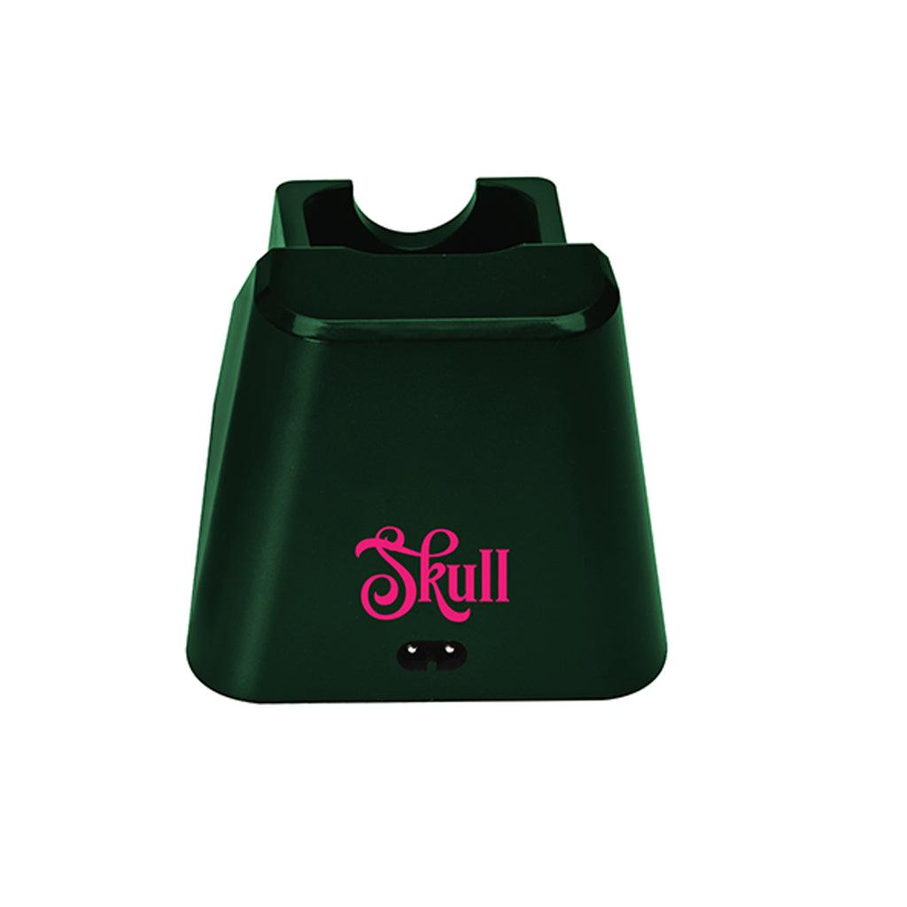 Charging Stand for B-WAY Skull - B-WAY