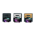 Stagger Tooth Ceramic Blade - B-WAY