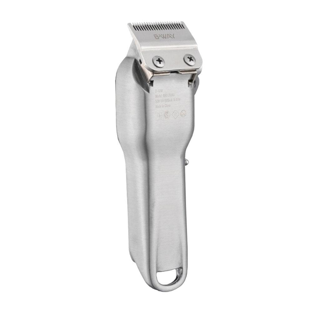 Steel Clip Clipper - B-WAY